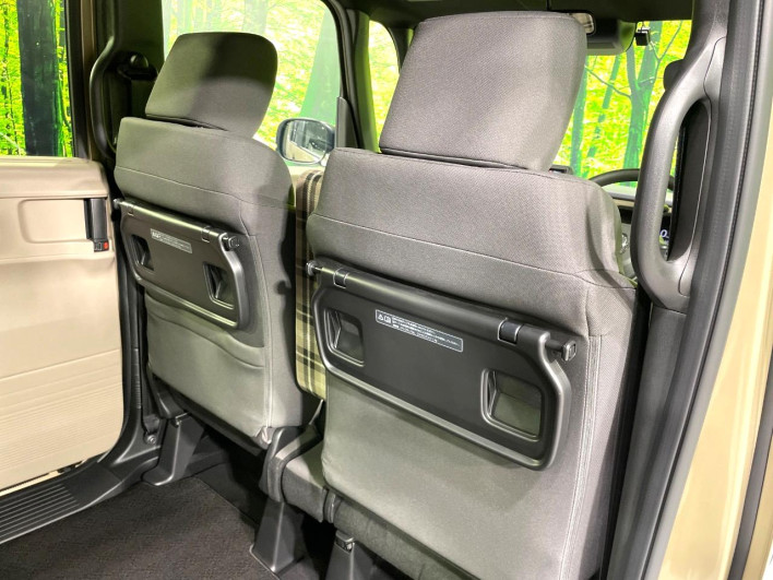 2025 Honda N-BOX Joy 6BA-JF5 (UW-6a238fc9c1ed1)[18]