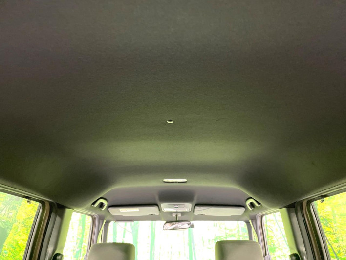 2025 Honda N-BOX Joy 6BA-JF5 (UW-6a238fc9c1ed1)[16]
