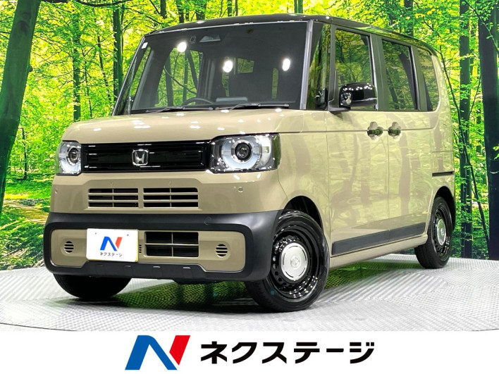 2025 Honda N-BOX Joy 6BA-JF5 (UW-6a238fc9c1ed1)[3]