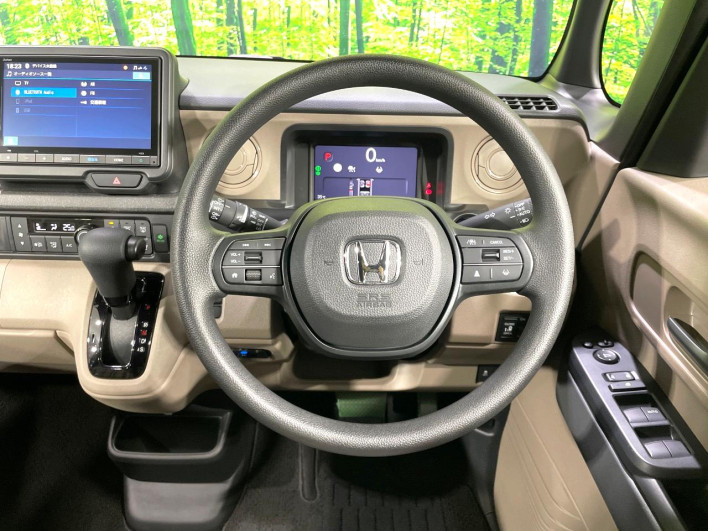 2025 Honda N-BOX Joy 6BA-JF5 (UW-6a238fc9c1ed1)[20]