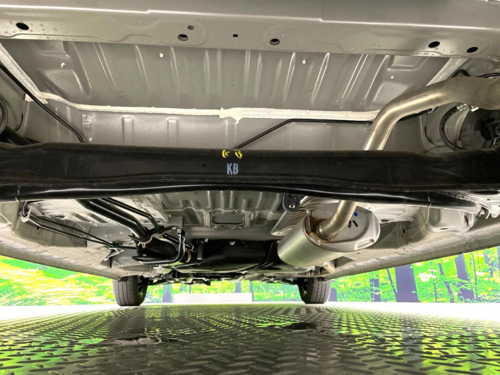 2025 Honda N-BOX Joy 6BA-JF5 (UW-6a238fc9c1ed1)[8]