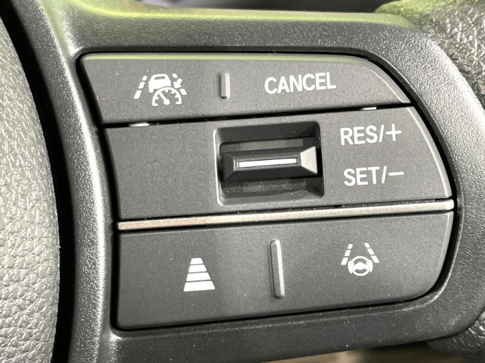 2025 Honda N-BOX Joy 6BA-JF5 (UW-6a238fc9c1ed1)[28]