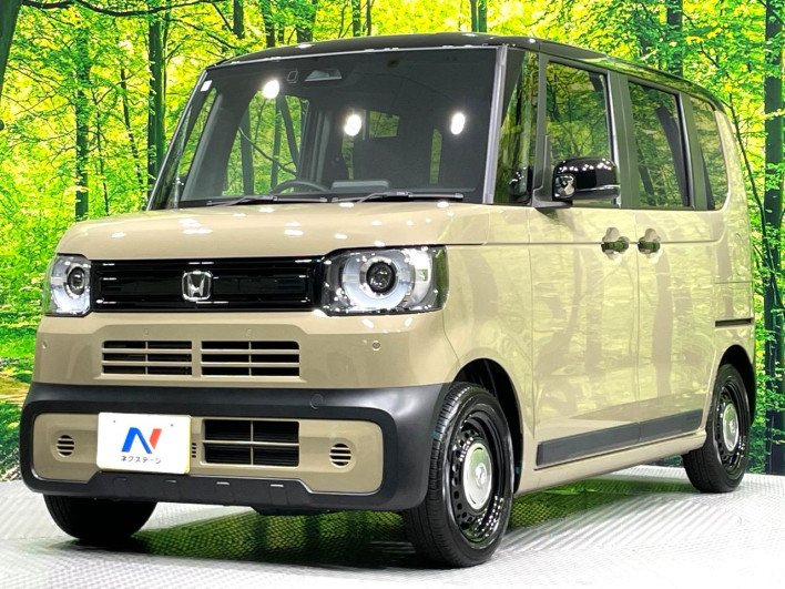 2025 Honda N-BOX Joy 6BA-JF5 (UW-6a238fc9c1ed1)[4]