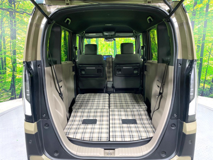 2025 Honda N-BOX Joy 6BA-JF5 (UW-6a238fc9c1ed1)[17]