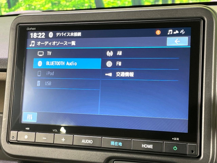2025 Honda N-BOX Joy 6BA-JF5 (UW-6a238fc9c1ed1)[12]