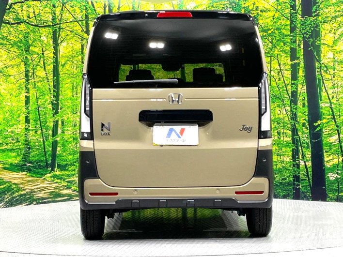 2025 Honda N-BOX Joy 6BA-JF5 (UW-6a238fc9c1ed1)[7]
