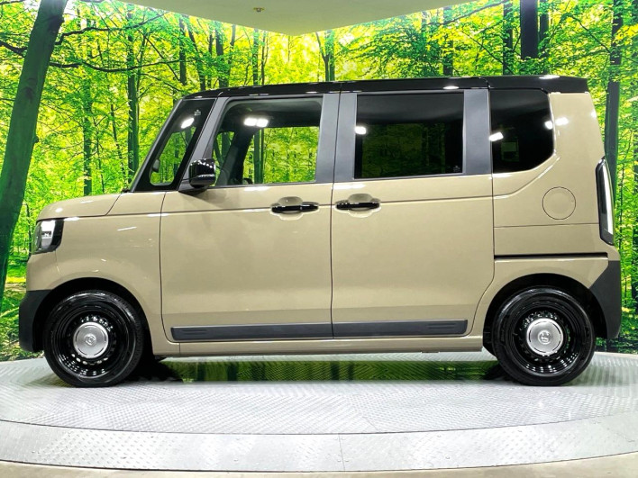 2025 Honda N-BOX Joy 6BA-JF5 (UW-6a238fc9c1ed1)[5]