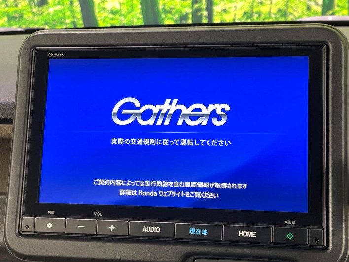 2025 Honda N-BOX Joy 6BA-JF5 (UW-6a238fc9c1ed1)[11]