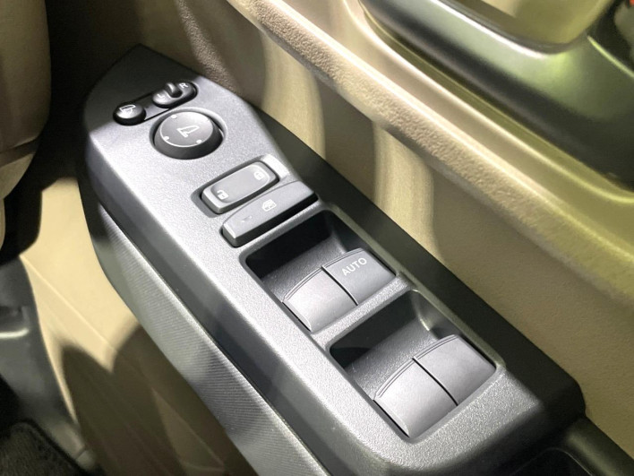 2025 Honda N-BOX Joy 6BA-JF5 (UW-6a238fc9c1ed1)[26]