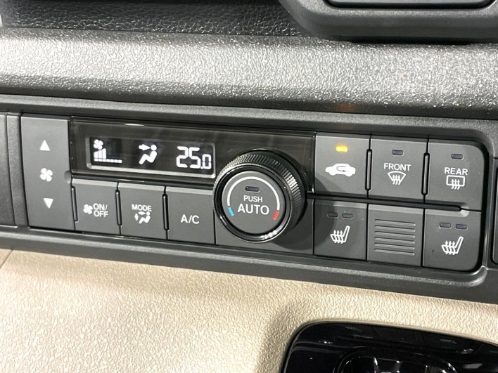 2025 Honda N-BOX Joy 6BA-JF5 (UW-6a238fc9c1ed1)[21]