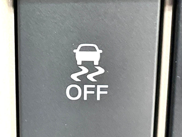 2026 Honda N-BOX Joy 6BA-JF5 (UW-6a238fc9d5ef2)[11]