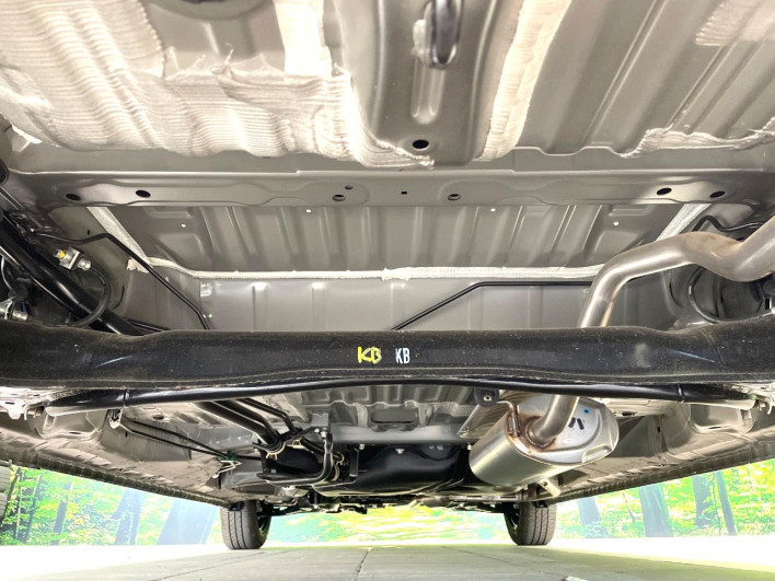 2026 Honda N-BOX Joy 6BA-JF5 (UW-6a238fc9d5ef2)[24]