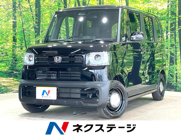 2026 Honda N-BOX Joy 6BA-JF5 (UW-6a238fc9d5ef2)[3]