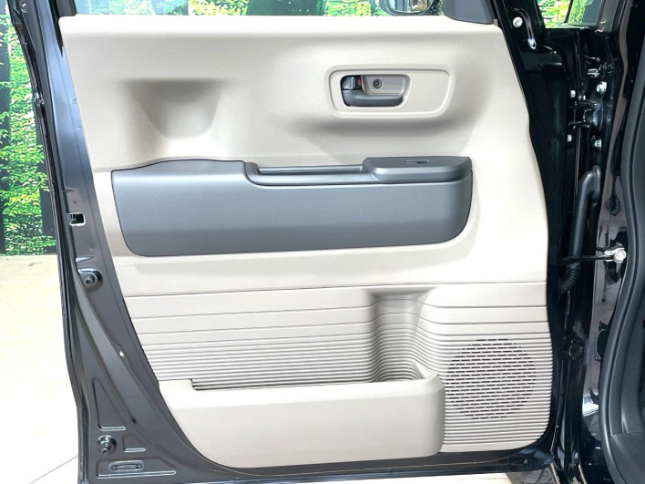 2026 Honda N-BOX Joy 6BA-JF5 (UW-6a238fc9d5ef2)[27]