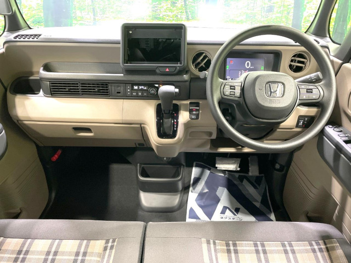 2026 Honda N-BOX Joy 6BA-JF5 (UW-6a238fc9d5ef2)[4]