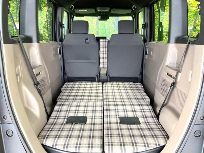 2026 Honda N-BOX Joy 6BA-JF5 (UW-6a238fc9d5ef2)[23]
