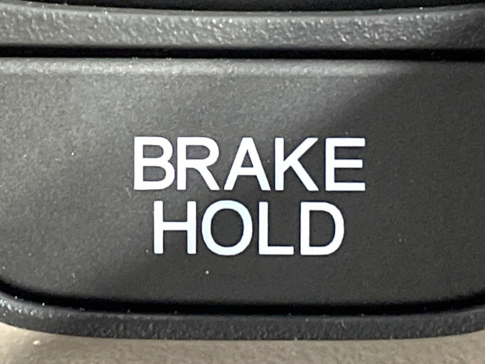 2026 Honda N-BOX Joy 6BA-JF5 (UW-6a238fc9d5ef2)[14]