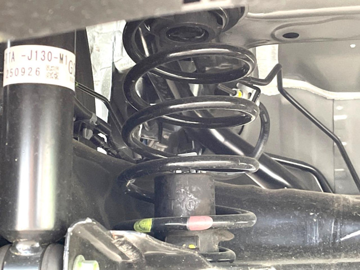 2026 Honda N-BOX Joy 6BA-JF5 (UW-6a238fc9d5ef2)[25]