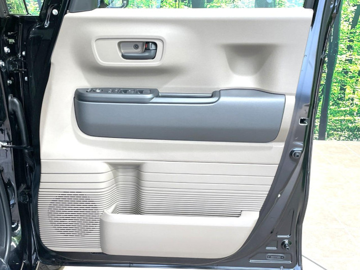2026 Honda N-BOX Joy 6BA-JF5 (UW-6a238fc9d5ef2)[7]