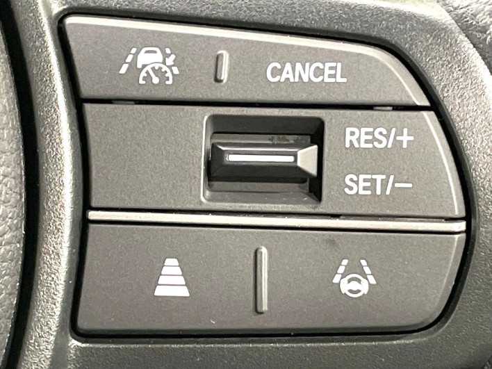 2026 Honda N-BOX Joy 6BA-JF5 (UW-6a238fc9d5ef2)[12]