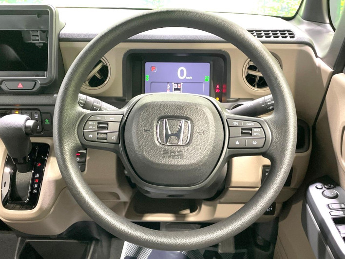 2026 Honda N-BOX Joy 6BA-JF5 (UW-6a238fc9d5ef2)[5]