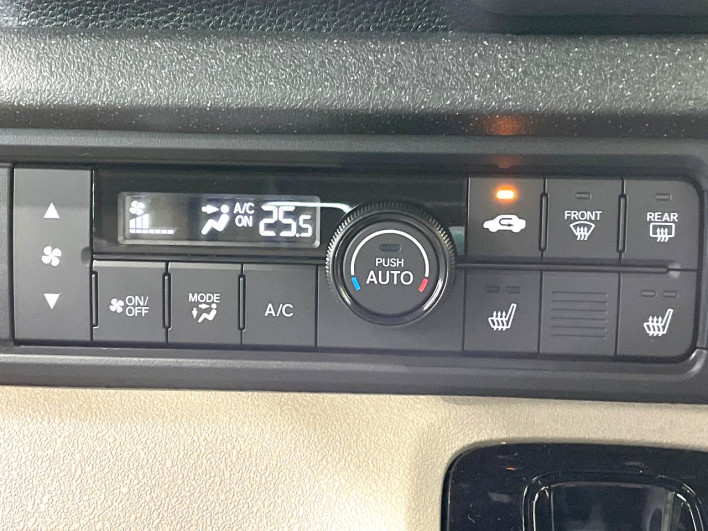 2026 Honda N-BOX Joy 6BA-JF5 (UW-6a238fc9d5ef2)[17]