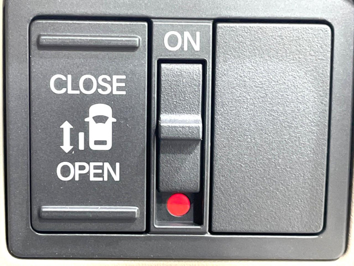 2026 Honda N-BOX Joy 6BA-JF5 (UW-6a238fc9d5ef2)[10]