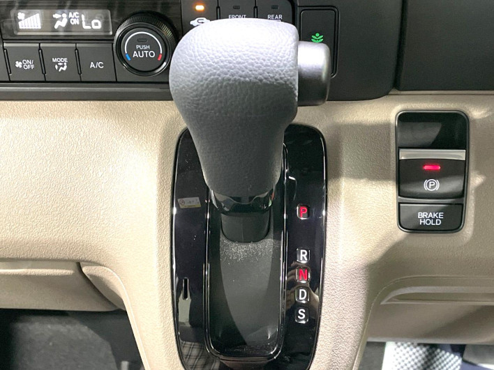 2026 Honda N-BOX Joy 6BA-JF5 (UW-6a238fc9d5ef2)[16]