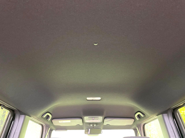 2026 Honda N-BOX Joy 6BA-JF5 (UW-6a238fc9d5ef2)[21]