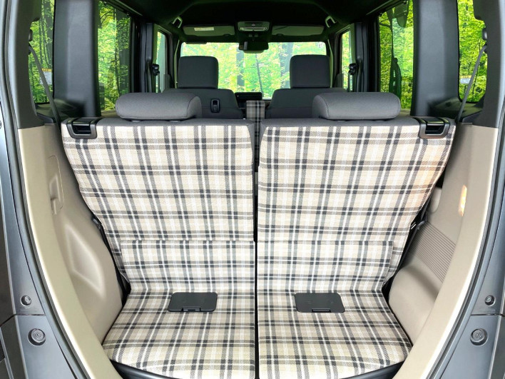 2026 Honda N-BOX Joy 6BA-JF5 (UW-6a238fc9d5ef2)[22]