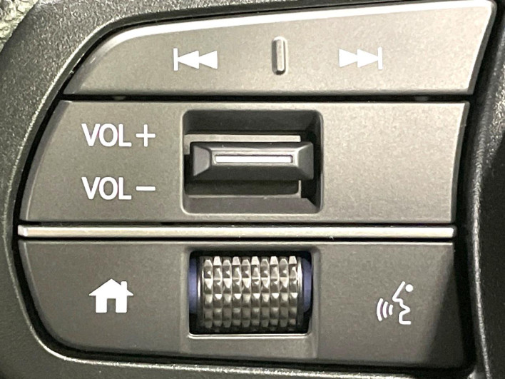 2026 Honda N-BOX Joy 6BA-JF5 (UW-6a238fc9d5ef2)[13]