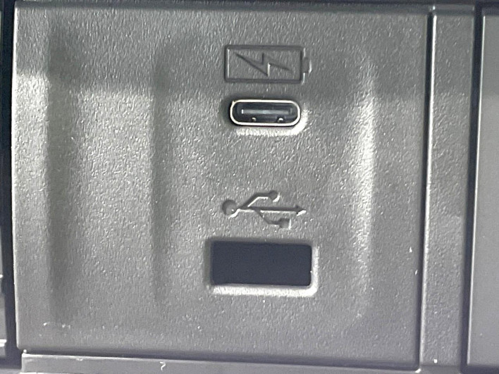 2026 Honda N-BOX Joy 6BA-JF5 (UW-6a238fc9d5ef2)[20]