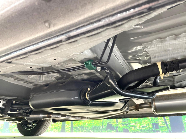 2026 Honda N-BOX Joy 6BA-JF5 (UW-6a238fc9d5ef2)[26]