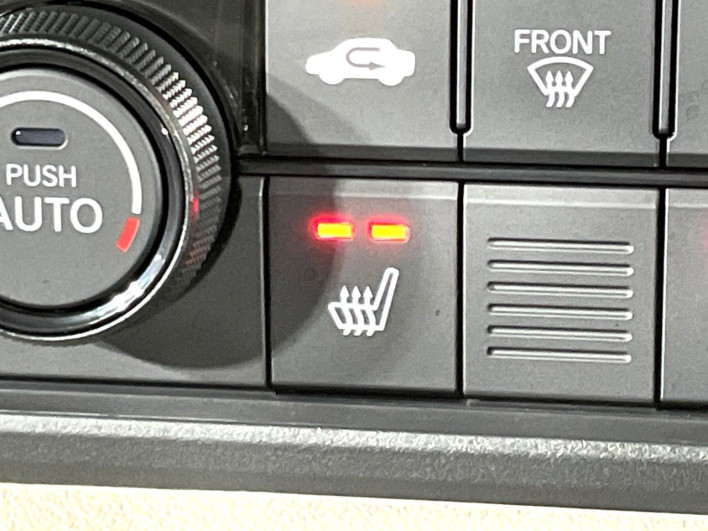 2024 Honda N-BOX Joy 6BA-JF5 (UW-6a238fcb34355)[24]