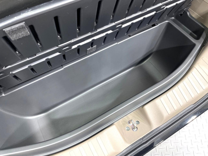 2024 Honda N-BOX Joy 6BA-JF5 (UW-6a238fcb34355)[15]