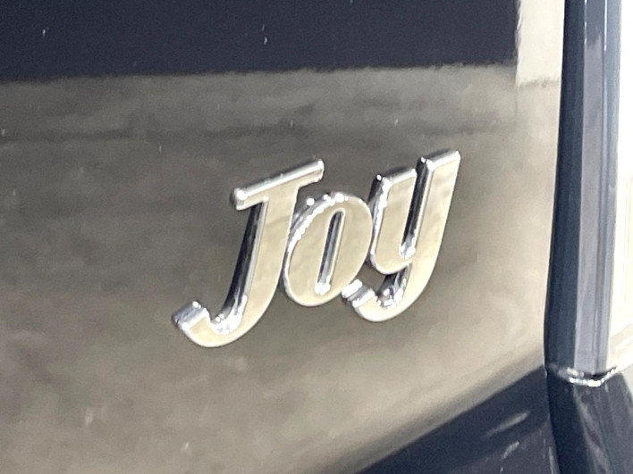 2024 Honda N-BOX Joy 6BA-JF5 (UW-6a238fcb34355)[13]