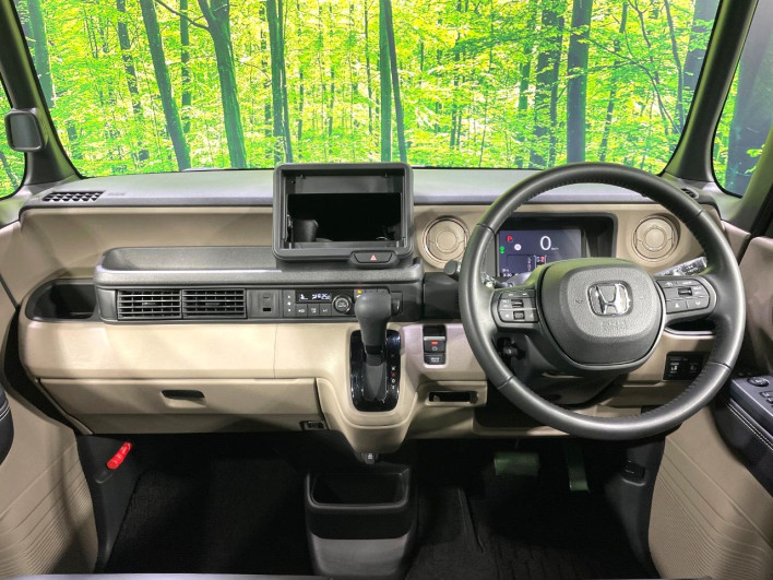 2024 Honda N-BOX Joy 6BA-JF5 (UW-6a238fcb34355)[19]