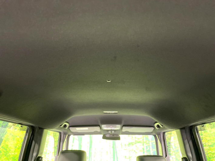 2024 Honda N-BOX Joy 6BA-JF5 (UW-6a238fcb34355)[16]