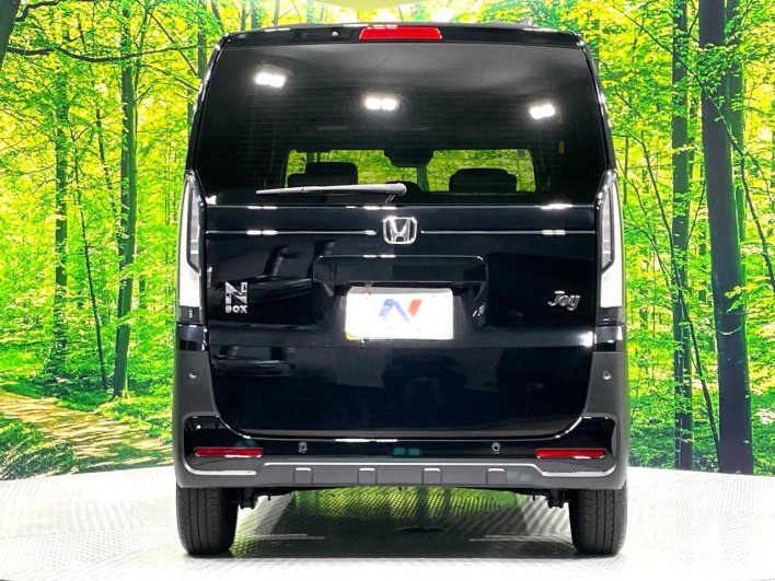 2024 Honda N-BOX Joy 6BA-JF5 (UW-6a238fcb34355)[7]