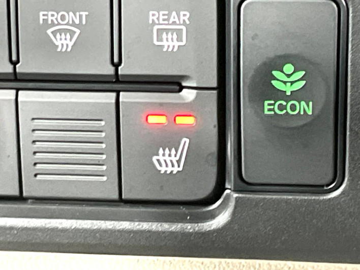 2024 Honda N-BOX Joy 6BA-JF5 (UW-6a238fcb34355)[23]