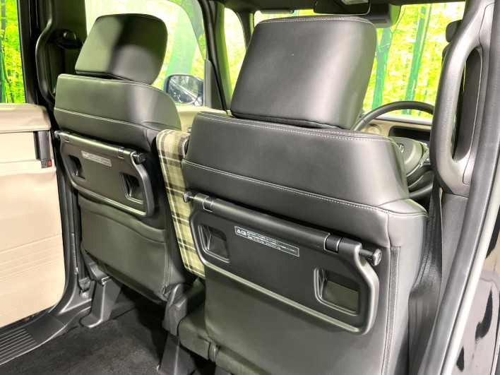 2024 Honda N-BOX Joy 6BA-JF5 (UW-6a238fcb34355)[18]
