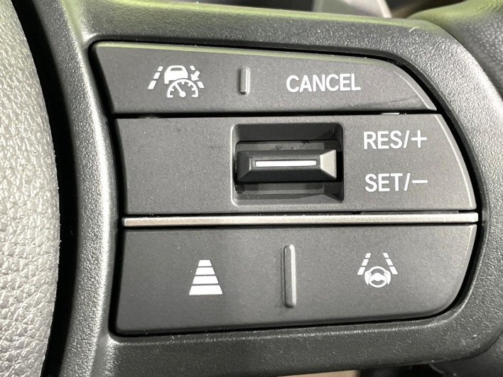 2024 Honda N-BOX Joy 6BA-JF5 (UW-6a238fcb34355)[27]