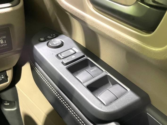 2024 Honda N-BOX Joy 6BA-JF5 (UW-6a238fcb34355)[25]