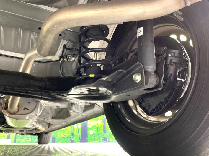 2024 Honda N-BOX Joy 6BA-JF5 (UW-6a238fcb34355)[9]