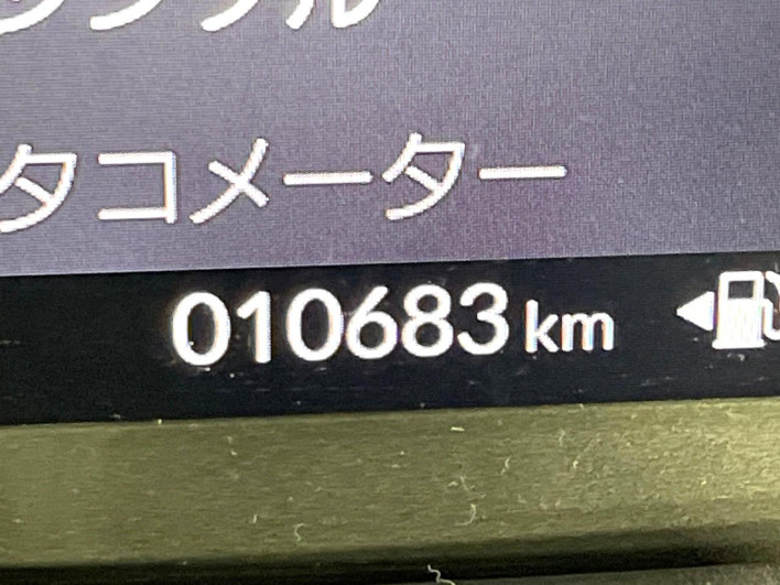 2024 Honda N-BOX Joy 6BA-JF5 (UW-6a238fcb34355)[2]