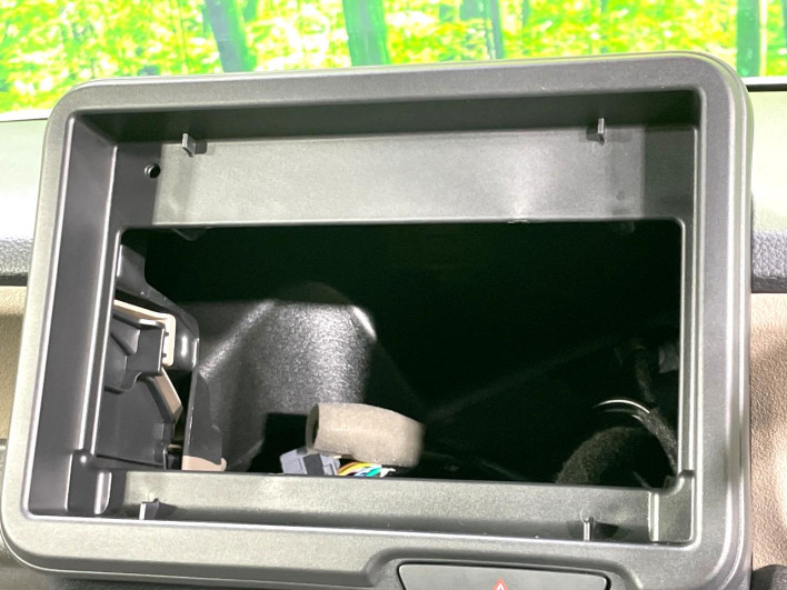 2024 Honda N-BOX Joy 6BA-JF5 (UW-6a238fcb34355)[11]