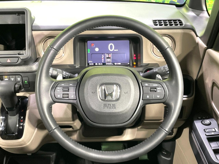 2024 Honda N-BOX Joy 6BA-JF5 (UW-6a238fcb34355)[20]