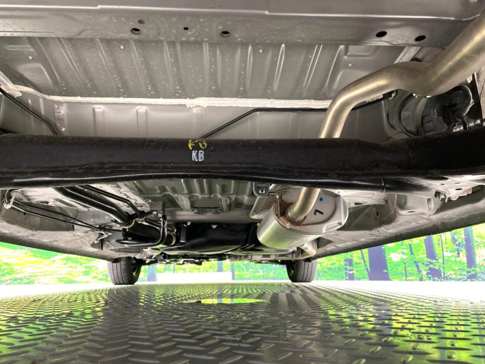 2024 Honda N-BOX Joy 6BA-JF5 (UW-6a238fcb34355)[8]