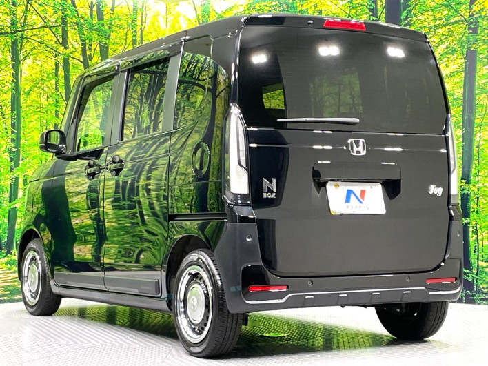 2024 Honda N-BOX Joy 6BA-JF5 (UW-6a238fcb34355)[6]