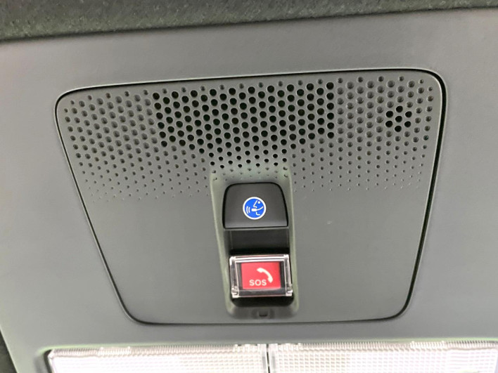 2024 Honda N-BOX Joy 6BA-JF5 (UW-6a238fcb34355)[21]